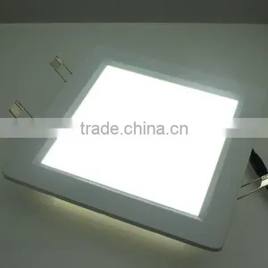 Factory Directly Selling 18W Ceiling Led Light thumbnail-2