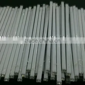 7020smd Led String Light thumbnail-4