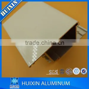 Popular Products Windows and Doors Aluminum Profile Aluminum Alloy Price thumbnail-6