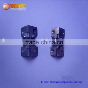 Spring Hinge thumbnail-1