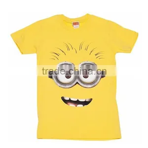 Custom T-Shirts For Men,Wholesale Tee Shirts,Tee Shirt thumbnail-6
