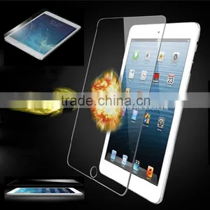 Screen Protector Applicator for Ipad Mini, Round Touch Screen for Ipad Mini, Safeguard Screen Protector thumbnail-4