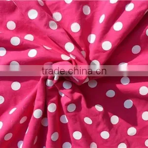 Fashion Leopard Fabric, Leopard Print Fabric thumbnail-3