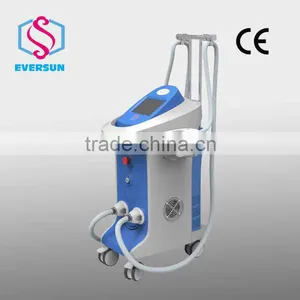 Newest Cryolipolysis Freeze Cryo Slim // 2HD Cryolipolysis Lipo Fat Reduction thumbnail-1