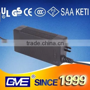 Single Out 24V 3A Power Adapter for Water Purifier With High Efficient thumbnail-3