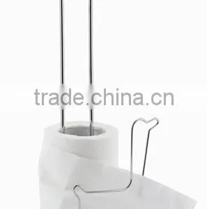 Kitchen Paper Towel Holder,iron Paper Towel Holder thumbnail-1