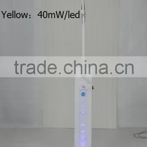Spa Equipment Pdt Led Light Therapy/ Photodynamic Therapy Equipment thumbnail-6