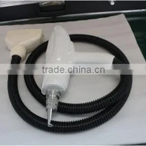 Laser Mole Removal Tattoo Removal Beauty Equipment thumbnail-5