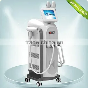Ipl Vein Therapy for Face and Hair Removal thumbnail-2