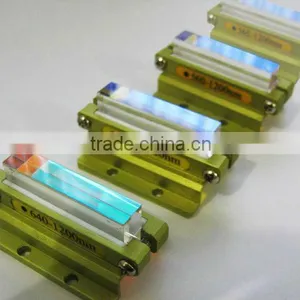 2016High Quality Ipl Xenon Lamp /IPL Lamp thumbnail-2
