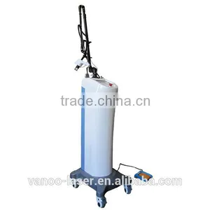 Co2 Fractional Laser Laser Type Cosmetic Surgery thumbnail-1