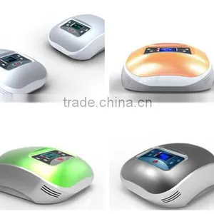 Avoid Pigmentation Eye Care Device R100E thumbnail-1