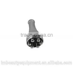 Fat Removal Micro Skin Beauty Device thumbnail-3