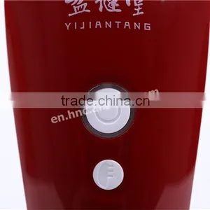 Power Growth Laser Comb Looking for Distributors thumbnail-4