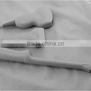 Multi Frequency Portable Ultrasound Scanner Convex ,linear ,micro-convex , Transvaginal,rectal Probe Optional thumbnail-6
