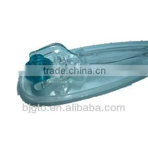 CE Approved 75 Micro Needle Eyes Derma Roller 0.25mm thumbnail-1