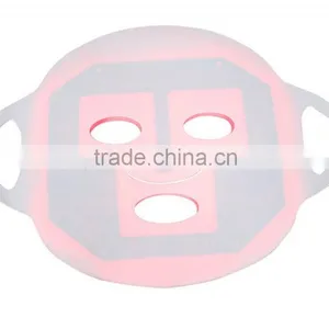 Beauty Facial Machines Magic Pot rf Facial Whitening Machine thumbnail-2