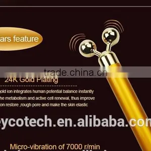 New Product Real 24k Gold Beauty Bar Shape Yprofessional Eyebrow Shaping Sydney Blow Dry Sydney Cbd thumbnail-4