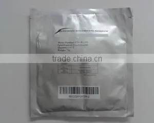 Best Multi Functional Machine With Tool New Chinese Slimming Equipment thumbnail-6
