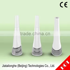 Skin Beauty Care System Facial Cleansing Brush thumbnail-1