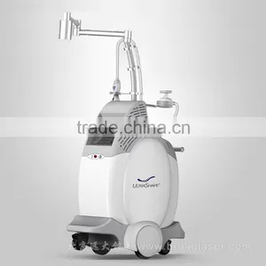 Ultrashape Body Slimming Machine thumbnail-1