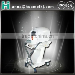 Remove Tiny Wrinkle Mini Intense Pulsed Flash Lamp Cute Ipl/rf Hair Removal Machine thumbnail-1