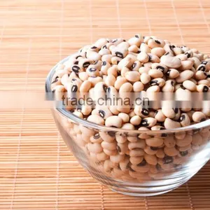 Black Eyed Beans New Crop thumbnail-5