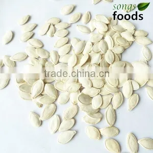 Shineskin High Quality Pumpkin Seeds Suppliers thumbnail-1