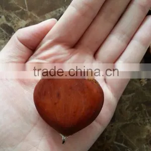 2015 Crop Frozen Edible Cut Chestnuts Price thumbnail-1