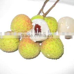 Sell Sweet Lychee thumbnail-1