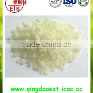 Frozen IQF PRODUCTS Diced Onion thumbnail-3