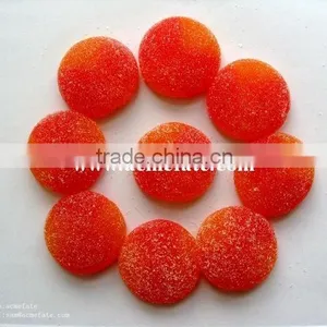 Sour Gummy Candy From China thumbnail-4