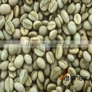 Green Coffee Bean (+84948425455 VIBER, WHATSAPP/SKYPE: VISIMEX05) thumbnail-1