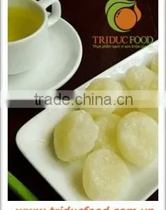 CANDIED LOTUS SEEDS thumbnail-1