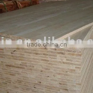 Veneer Blockboard thumbnail-1