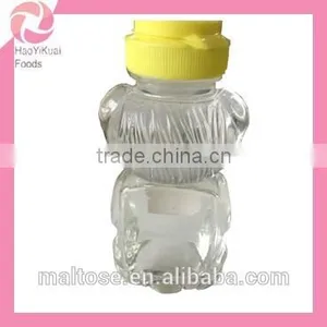 DE 50-55 Rice Syrup thumbnail-1