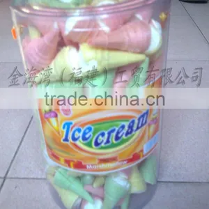 Ice Cream Marshmallow thumbnail-1
