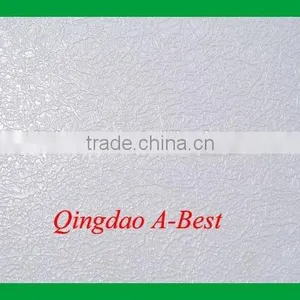 Pvc Laminated Gypsum Ceiling Tile thumbnail-2