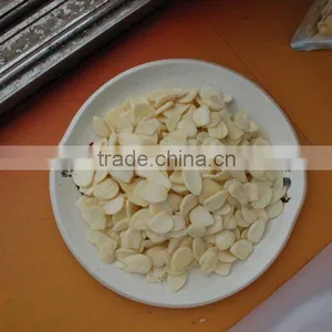 Vacuum Fried Garlic Chips thumbnail-1