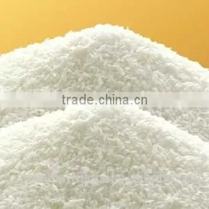 DESICCATED COCONUT HIGH FAT FINE GRADE thumbnail-1