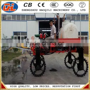 Fogging Machine Sprayer | Insecticide Sprayer | Irrigation Equipment thumbnail-1