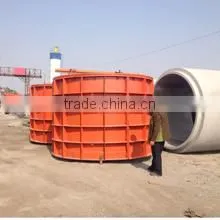 Shouguang Linxi Economy And Trade Co., Ltd. company overview - view 1 thumbnail