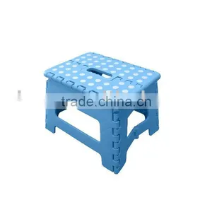 Folding Stool thumbnail-1