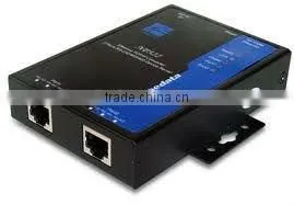 What is Gprs RJ-45 (port) 900/1800MHz thumbnail-1