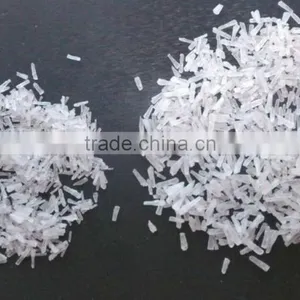 Msg Ajinomoto Monosodium Glutamate 25kg China Manufacturing thumbnail-5