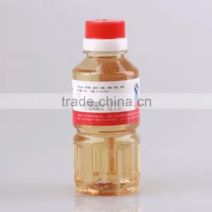 200ml Fermented Japanese Vinegar for Suahi thumbnail-2