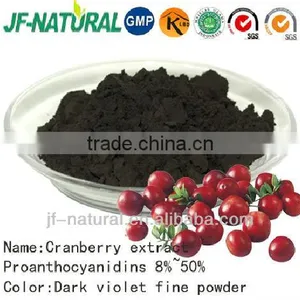 Cranberry Extract thumbnail-1
