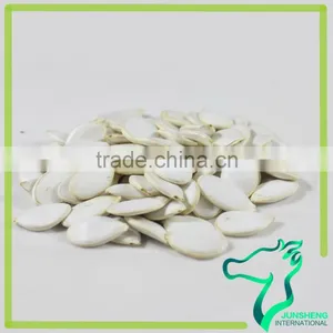 High Quality Pumpkin Seeds In Shell 2016 New Crop thumbnail-3