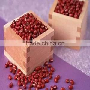 JSX Hand Picked Red Bean Soup Greatest Export Red Kidney Beans thumbnail-4