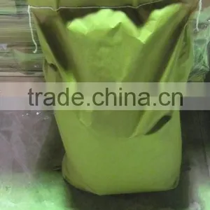 Soybeans Kernel thumbnail-3